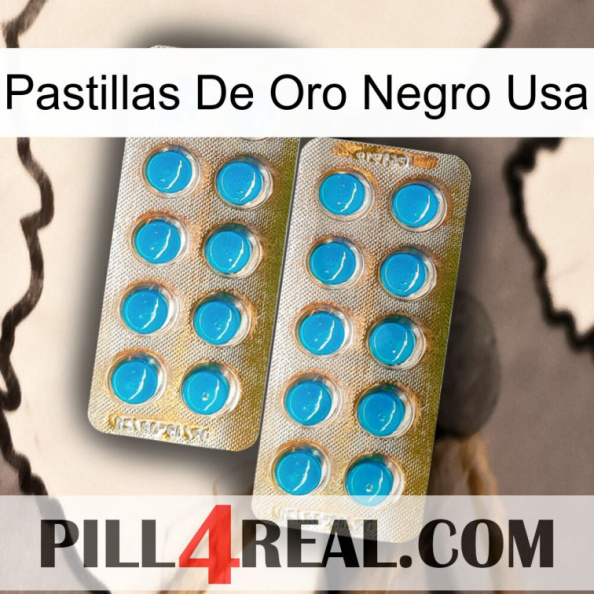 Usa Black Gold Pills new08.jpg